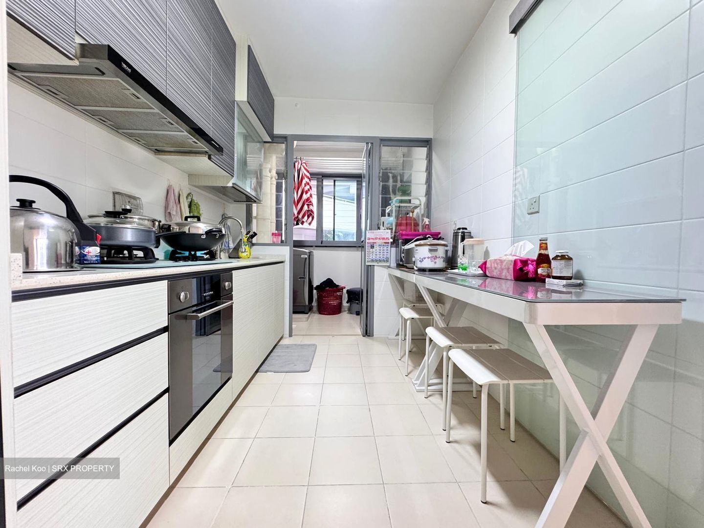Blk 476C Hougang Capeview (Hougang), HDB 4 Rooms #482654001
